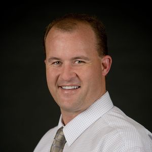 Meet your Posher, Darwin